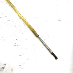 1995 Polaris SLX 780 OEM Steering Cable 7080594 JP43