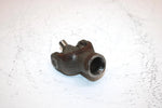 1999 Yamaha  Bear Tracker 2wd Oem Front Cross Joint 4X7-46180-00-00 AY50