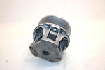 1996 Polaris 500 Oem Primary Drive Clutch 1321576 1321736 SP12