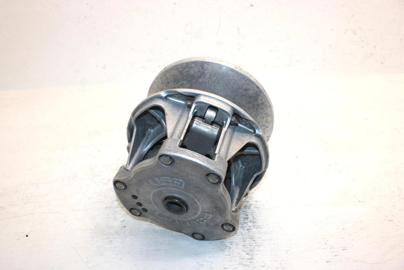 1996 Polaris 500 Oem Primary Drive Clutch 1321576 1321736 SP12