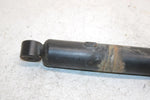 02 Ski-doo Grand Touring 500 Oem Front Shock 505070847 SS24