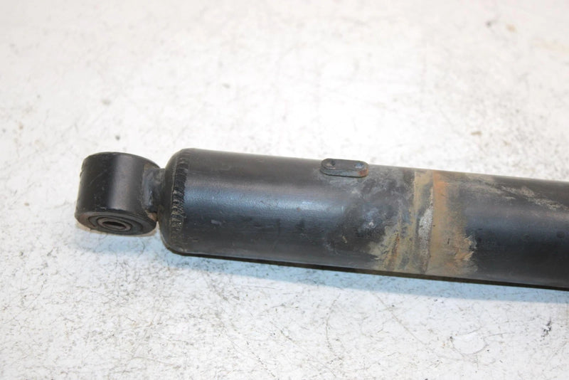 02 Ski-doo Grand Touring 500 Oem Front Shock 505070847 SS24