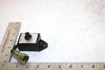 06 Arctic Cat Ac440 Sno-pro Oem Timing Control Unit 3005-932 SAS9