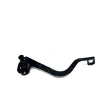 00-03 Honda Rancher 350 TRX350FM 4x4 OEM Brake Pedal 46500-HN5-670 AH47