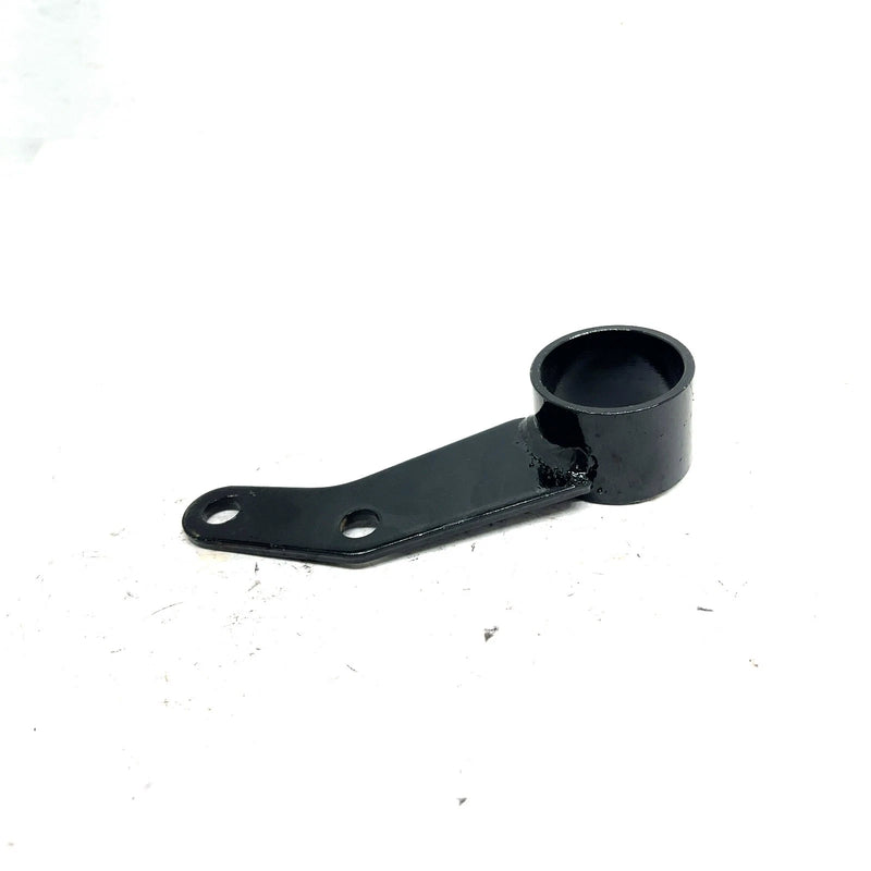 05-09 Honda Foreman 500 TRX500FE OEM Head Hanger Plate 50351-HP0-A00 AH14