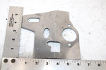 1979 Yamaha Et250c Oem Carburetor Heat Sheild 8F3-13567-00-00 SY61