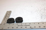 1991 Polaris Sport Oem Roller Spring Pair 5430540 SP26