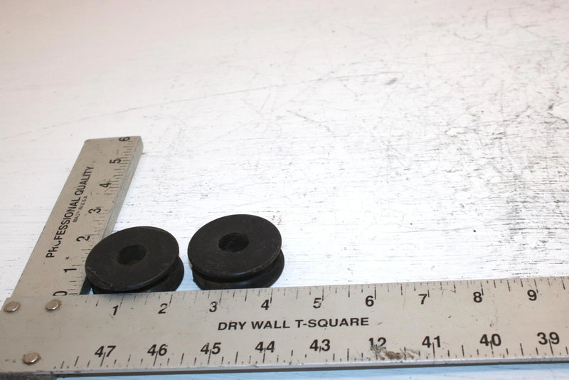 1991 Polaris Sport Oem Roller Spring Pair 5430540 SP26