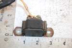 2006 Polaris Predator 500 Oem Starter Relay 4011087 AP63