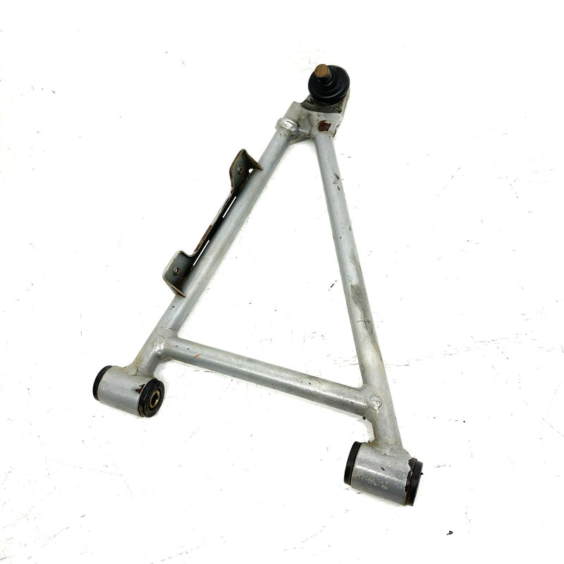 09-10 Arctic Cat 550 4x4 Automatic OEM Front Right Lower A Arm 0503-380 AA43