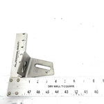 1994 Polaris SL 650 OEM Rear Exhaust Bracket 5240537 JP47