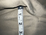 New Vintage Brown Mesquite Polyester Pants #5515 VV-117