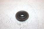 2001 Polaris Magnum 500 Oem 40T Transmission Helical Gear 3233601 AP157