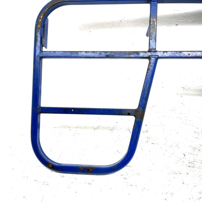 95-98 Polaris Magnum 425 4X4 OEM Front Rack 2670137-067 AP232