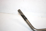 1993 Yamaha Waverunner 650 Oem Handlebar GA9-U1552-00-00 JY23
