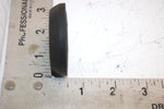 95 Polaris Sportsman 4x4 Oem Speed Drive Seal 3280164 AP70