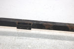 2015 Polaris Ranger 570 Eps Oem Rear Cab Support 1020588-329 XP5.2