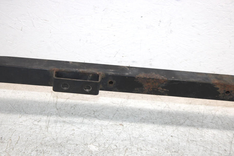 2015 Polaris Ranger 570 Eps Oem Rear Cab Support 1020588-329 XP5.2