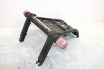 2000 Polaris Trail Boss Oem Front Bumper 1012811-067 AP171