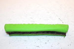 1997 Arctic Cat Zl 440 Oem Handlebar Pad 0605-320 SA39
