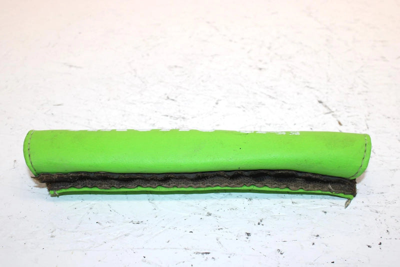 1997 Arctic Cat Zl 440 Oem Handlebar Pad 0605-320 SA39