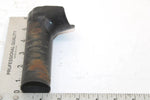 2005 Yamaha Rs Vector Er Oem Rear Spring Slide 8ES-47445-00-00 SY59