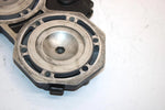 98 Arctic Cat Zr 500 Oem Cylinder Head 3005-120 SA169