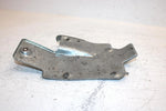 1986 Honda Trx 350 A Fourtrax 4x4 Oem Airbox Heat Shield 17203-HA7-670 AH43