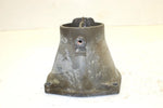 1999 Kawasaki Jet Ski 1100 Stx Oem Jet Pump Reduction Nozzle 59136-3734 JK0