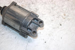 08 Arctic Cat Tz1 Touring Oem Starter Motor 3007-219 SAS14