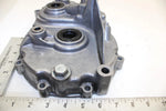 1993 Polaris 350l 4x4 OEM Right Hard Transmission Case 3231615 AP112