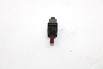 1988 Polaris 400 Oem Heater Switch 4110066 SP146