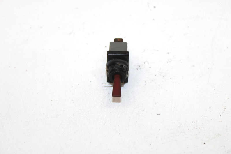1988 Polaris 400 Oem Heater Switch 4110066 SP146
