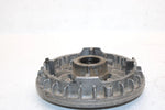 2005 Arctic Cat 500 4x4 Oem Movable Clutch Drive Face 3402-751 AA1