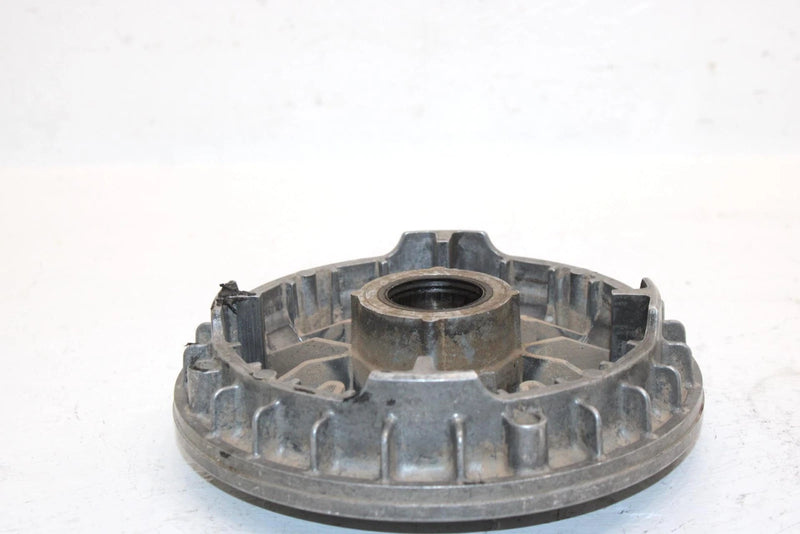 2005 Arctic Cat 500 4x4 Oem Movable Clutch Drive Face 3402-751 AA1