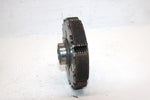 2006 Honda Trx 500 Fea Oem Centrifugal Clutch 22535-HP0-305 AH14