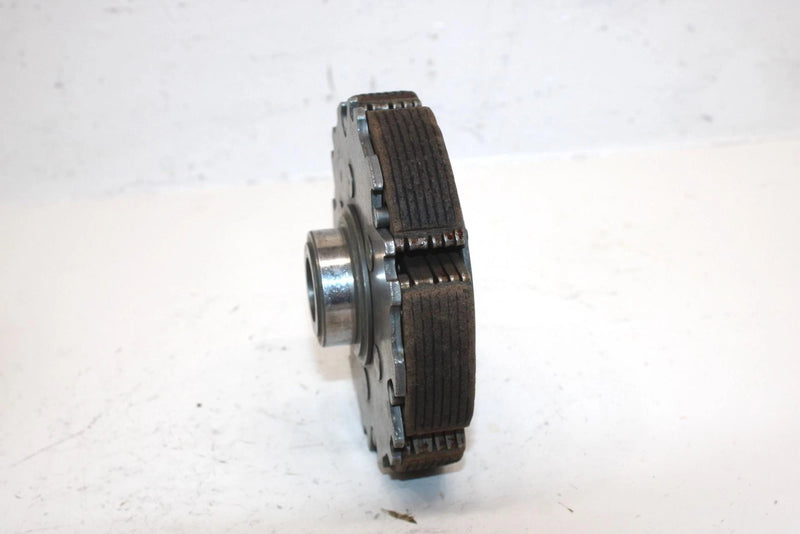 2006 Honda Trx 500 Fea Oem Centrifugal Clutch 22535-HP0-305 AH14