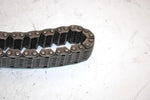 2000 Polaris Sportsman 500 Oem 86P Drive Chain 3233430 AP89