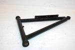 2011 Polaris Sportsman 800 Efi Oem Front Right A Arm 2202907 AP179