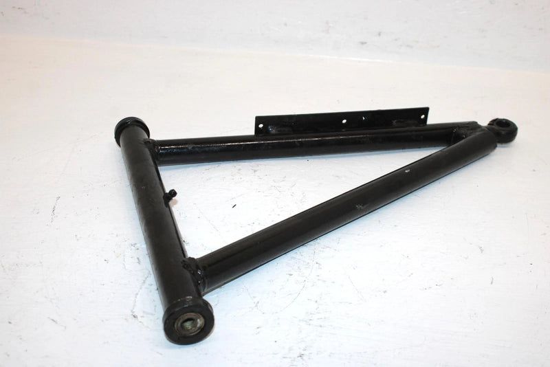 2011 Polaris Sportsman 800 Efi Oem Front Right A Arm 2202907 AP179