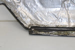 99 Polaris Trail Oem Right Side Panel 2610008-177 SP190