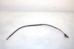 97 Yamaha Venture 600 Vt600a Oem Pump Cable Assy 8CR-26320-00-00 8CR-26351 SY35