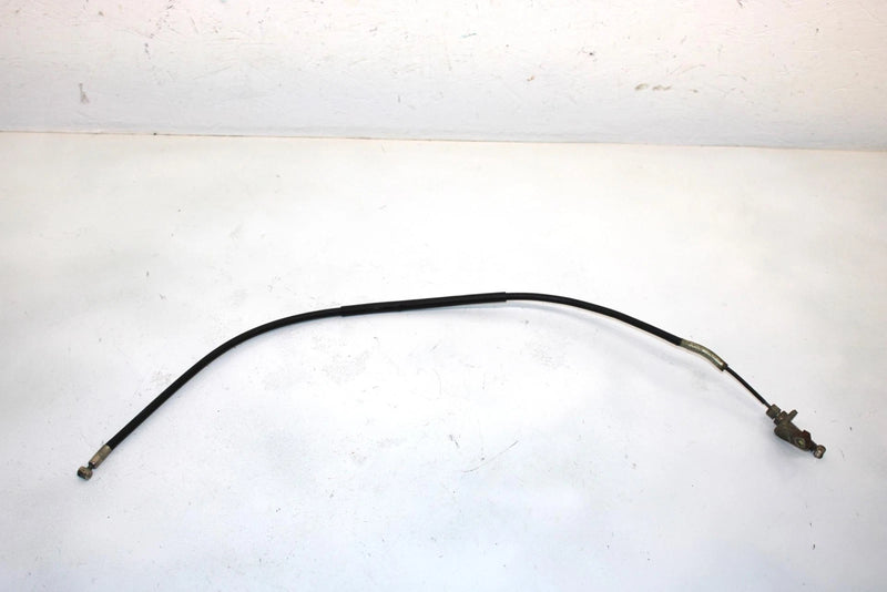 97 Yamaha Venture 600 Vt600a Oem Pump Cable Assy 8CR-26320-00-00 8CR-26351 SY35