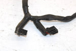 2005 Ski-doo Summit 600 Ho Oem Handlebar Wiring Harness 515176228 SS101