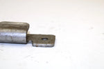 1998 Sea-doo Gs Oem Seat Base Keeper 291000174 JS15