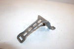 12 Arctic Cat F1100 Lxr  Oem Battery Hold Down Bracket 0645-647 SA41