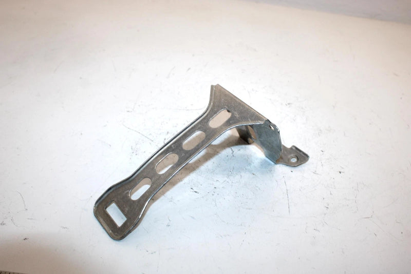 12 Arctic Cat F1100 Lxr  Oem Battery Hold Down Bracket 0645-647 SA41