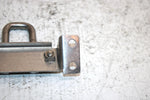 1992 Yamaha Waverunner Oem Seat Hook EU0-63778-00-00 EU0-63779-00-00 JY10
