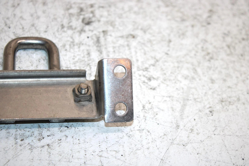 1992 Yamaha Waverunner Oem Seat Hook EU0-63778-00-00 EU0-63779-00-00 JY10