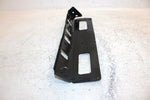 1998 Ski-doo Mach 1 700 Oem Tunnel End Cap 518317541 SS3